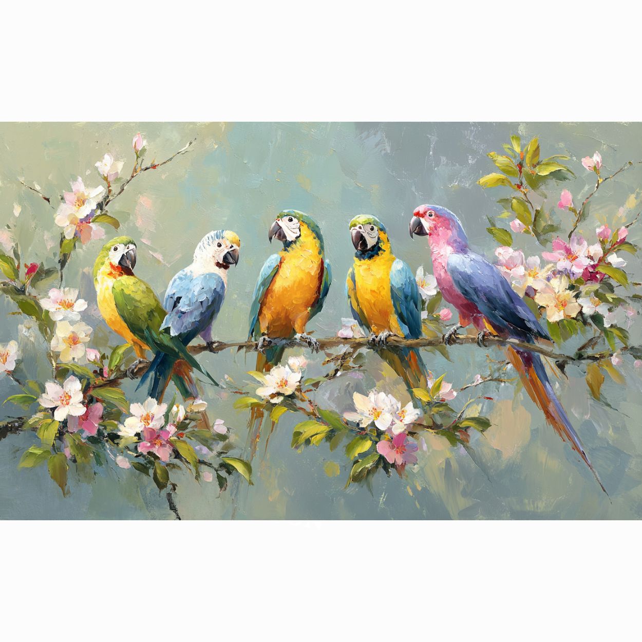 Bouteille isotherme XL avec paille "ARAS" - 950ml