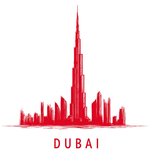 Tote Bag Bio "DUBAI" - Beige - French Bazar - 2625365_10458