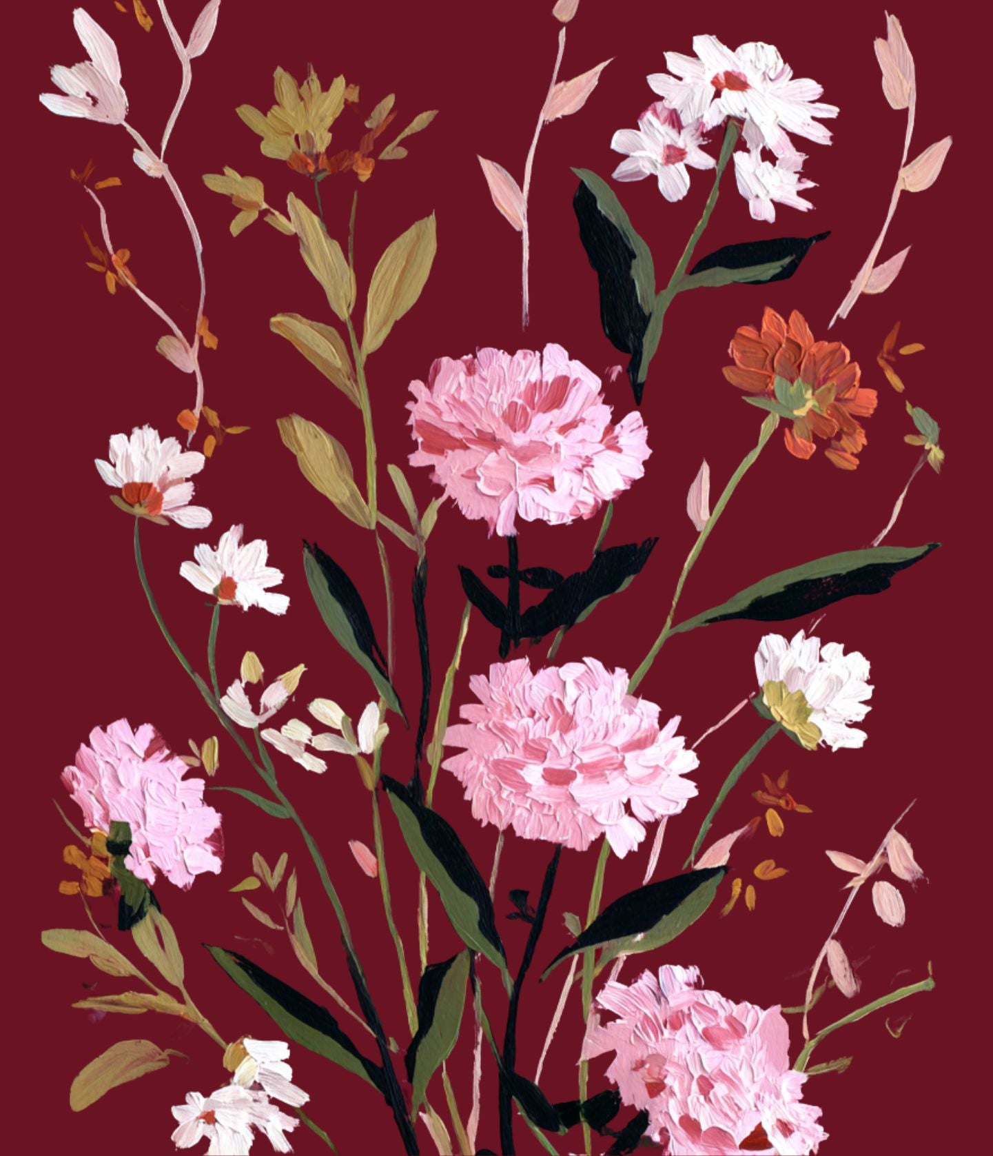 Sac Shopping Léger "OEILLETS" - French Bazar - 6674160_22801