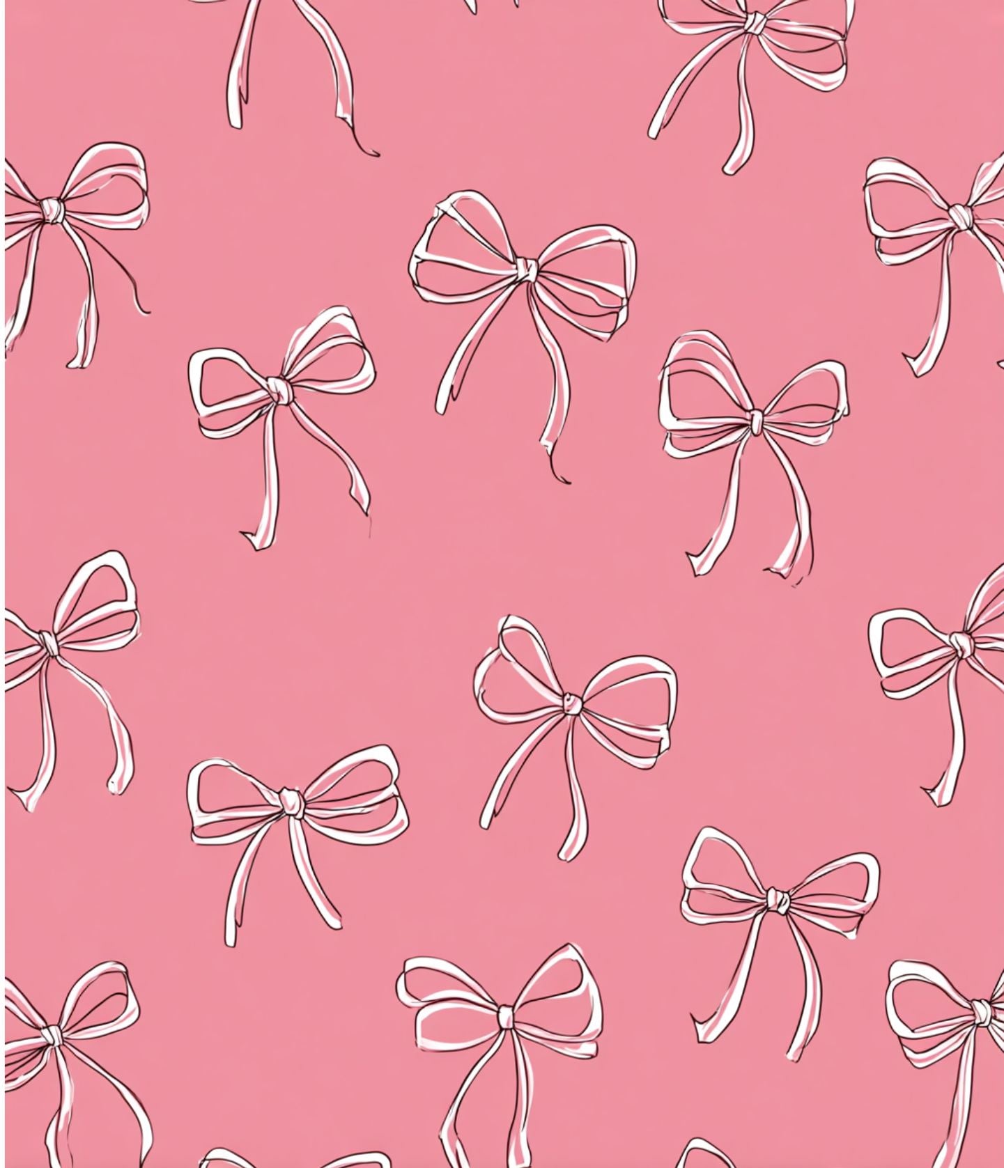 Sac Shopping Léger "RIBBONS" - French Bazar - 5661998_22801