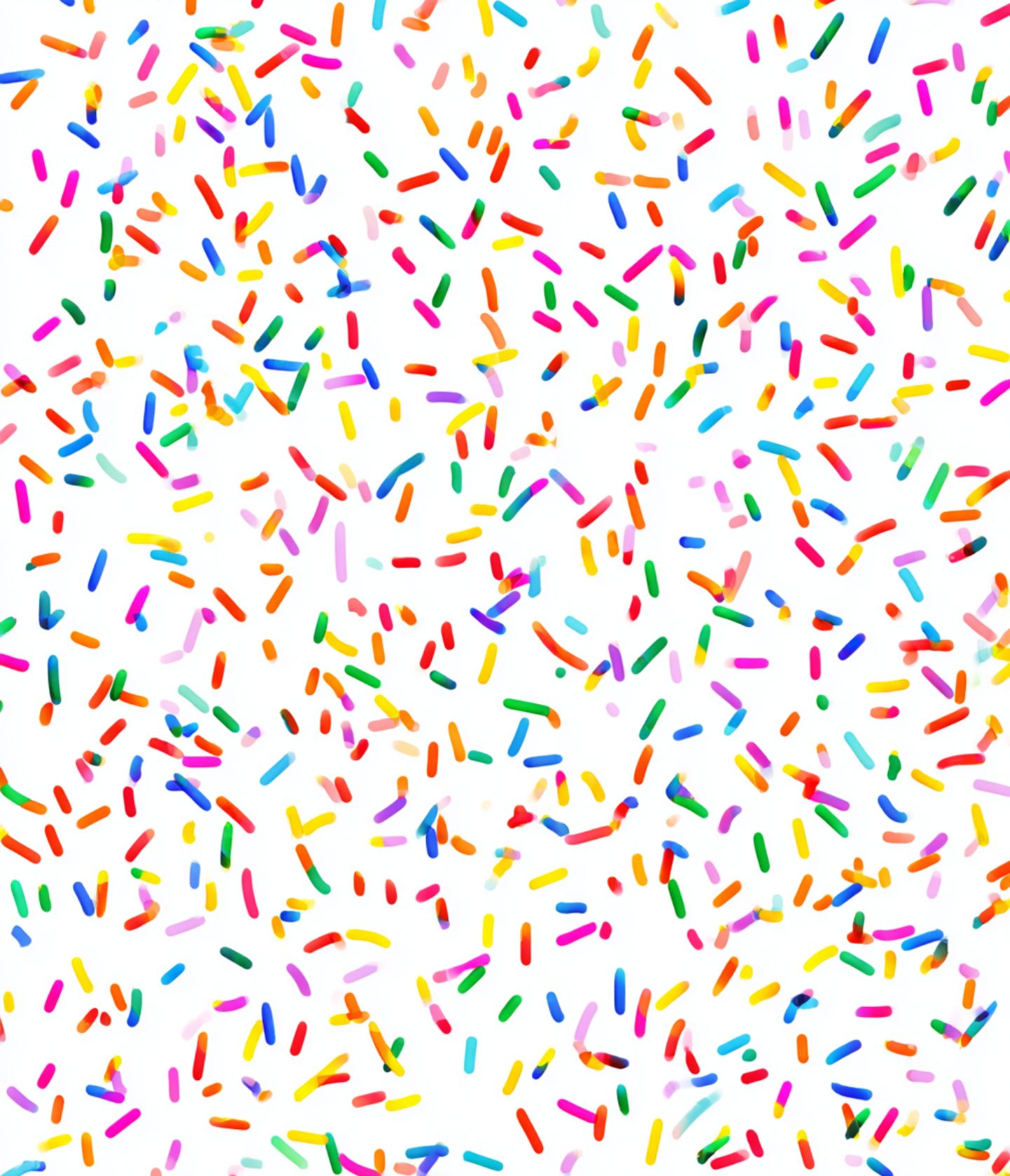 Sac Shopping Léger "SWEET COLOURS" - French Bazar - 8353876_22802