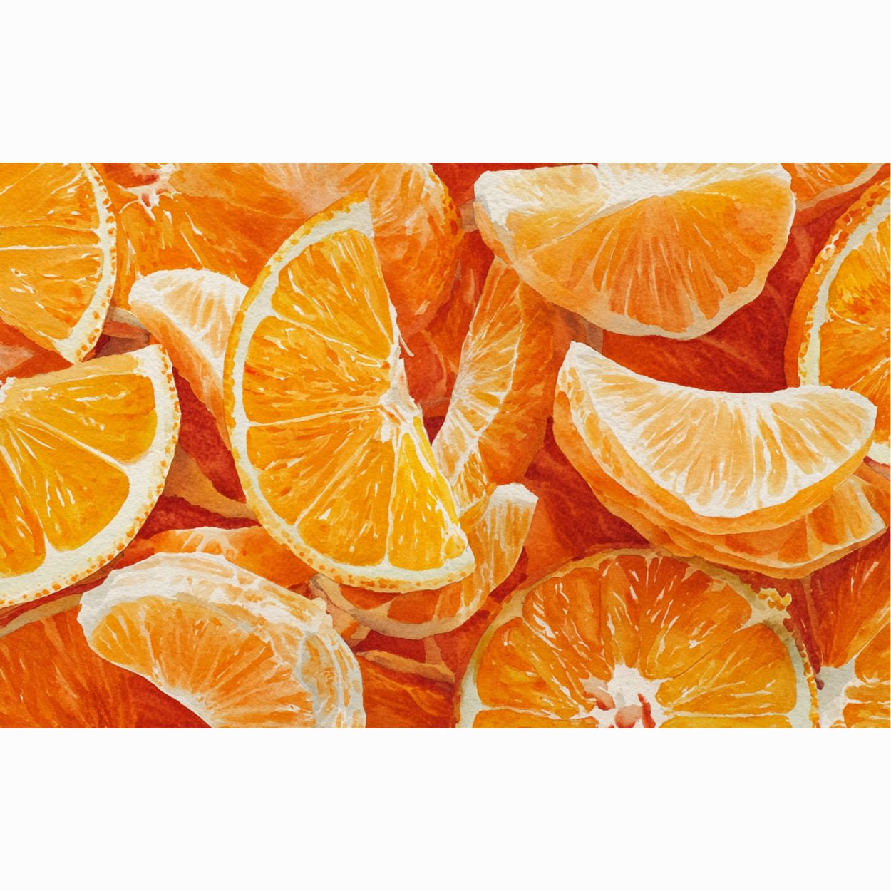 Bouteille isotherme "VITAMINE C" - 500ml - Noir ou Blanc - French Bazar - 3404668_16030